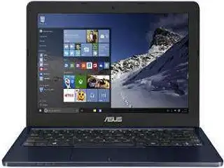  Asus EeeBook E202SA FD0003T Netbook (Celeron Dual Core 2 GB 500 GB Windows 10) prices in Pakistan